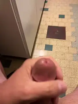 mikiss789 online show from 10-25-25, 04:22