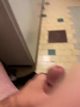 mikiss789 online show from 11-15-25, 06:06