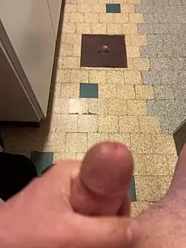 mikiss789 online show from 03-03-26, 03:35