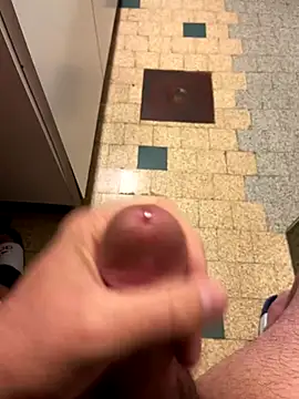 mikiss789 online show from 11-20-25, 03:51