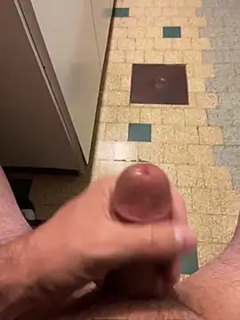 mikiss789 online show from 11-23-25, 03:38