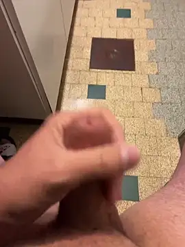 mikiss789 online show from 11-09-25, 05:44