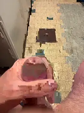 mikiss789 online show from 03-04-26, 05:53