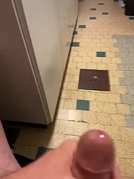 mikiss789 online show from 02-15-26, 05:19