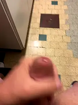 mikiss789 online show from 11-02-25, 04:17