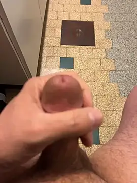 mikiss789 online show from 02-11-26, 03:50