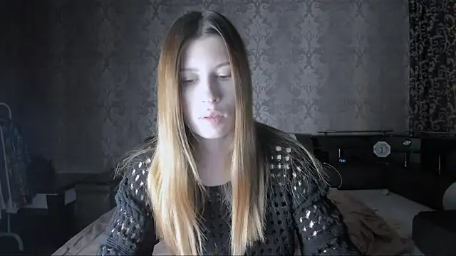 Agnes Allenn online show from 10-05-25, 10:28
