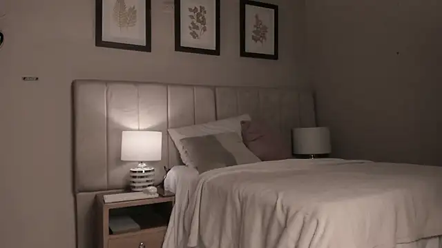  dakota a online show from 02-17-26, 03:42