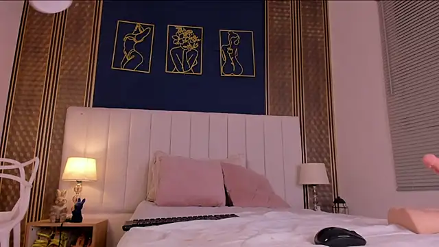  dakota a online show from 03-12-25, 01:03