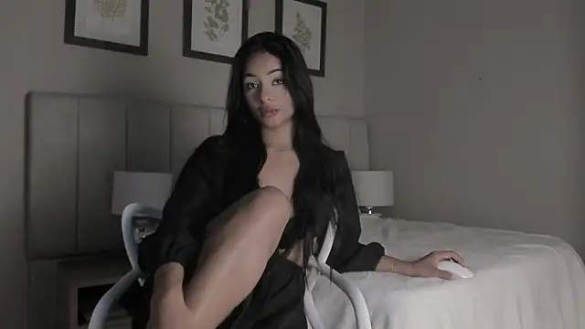  dakota a online show from 02-12-26, 12:49