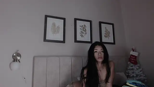  dakota a online show from 12-19-25, 02:41