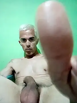 putinhosafadopassivo online show from 01-10-26, 01:23