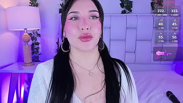 Miaa gh1 online show from 04-04-26, 12:12