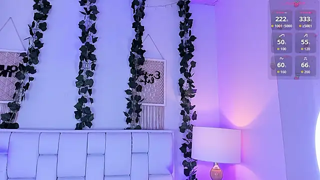 Miaa gh1 online show from 02-27-26, 12:05