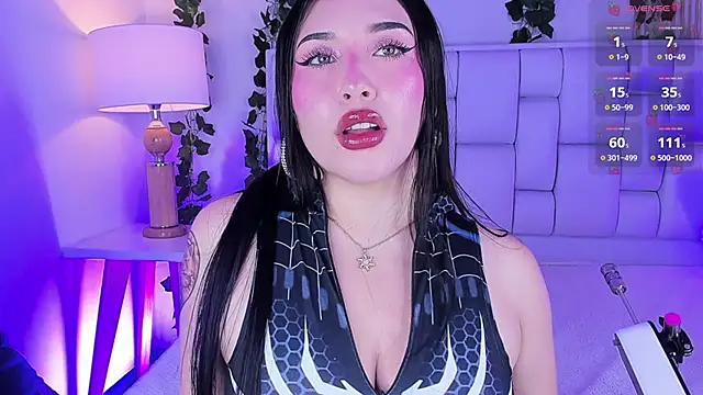 Miaa gh1 online show from 04-05-26, 12:12