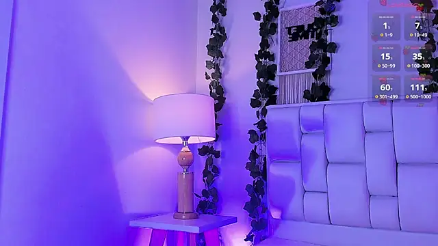 Miaa gh1 online show from 05-23-26, 11:31