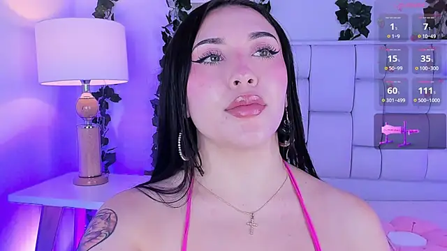 Miaa gh1 online show from 04-14-26, 12:10