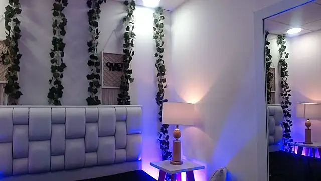 Miaa gh1 online show from 05-27-26, 11:17