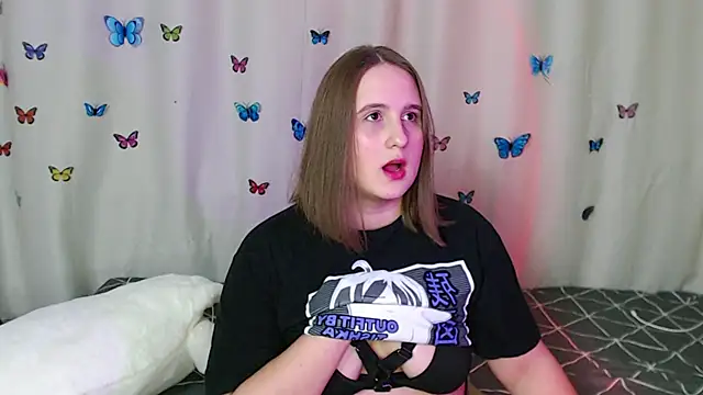 Phantommira online show from 02-25-25, 09:15