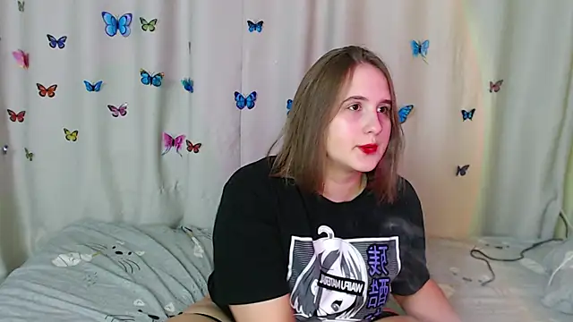 Phantommira online show from 01-17-25, 06:54