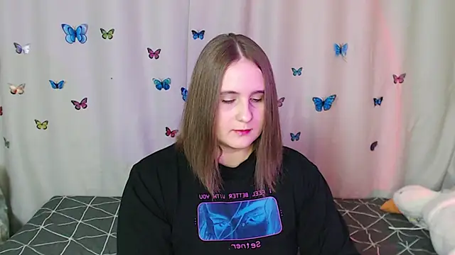 Phantommira online show from 02-22-25, 08:09