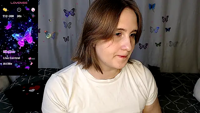 Phantommira online show from 11-12-25, 02:10