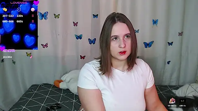 Phantommira online show from 03-02-25, 11:30