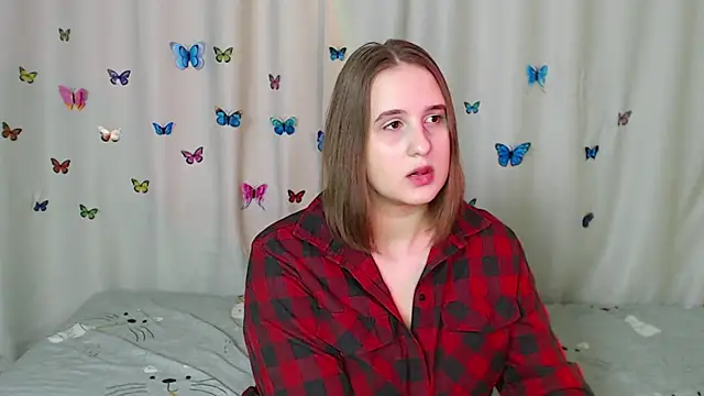 Phantommira online show from 01-20-25, 01:00