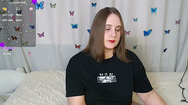 Phantommira online show from 03-17-25, 11:21