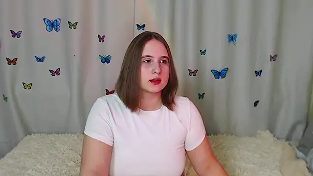 Phantommira online show from 02-10-25, 03:35