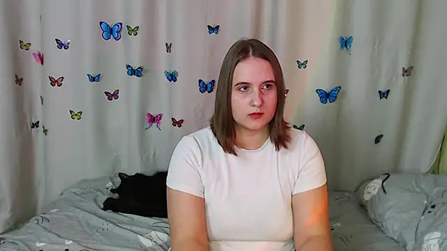 Phantommira online show from 01-22-25, 09:21