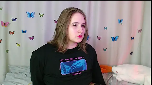 Phantommira online show from 02-16-25, 03:04