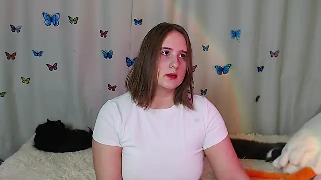 Phantommira online show from 02-07-25, 10:19