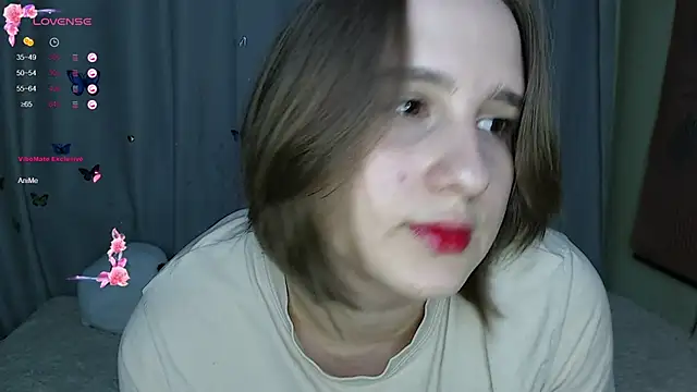 Phantommira online show from 03-15-26, 06:26