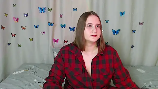 Phantommira online show from 01-20-25, 04:01