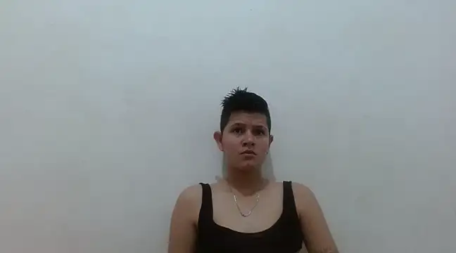  amira dalila online show from 01-08-25, 01:11