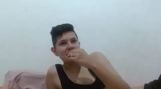  amira dalila online show from 01-08-25, 04:12