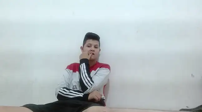  amira dalila online show from 01-05-25, 04:47