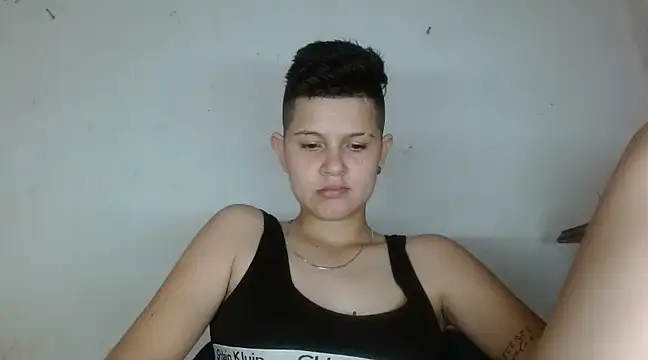  amira dalila online show from 12-28-24, 06:08