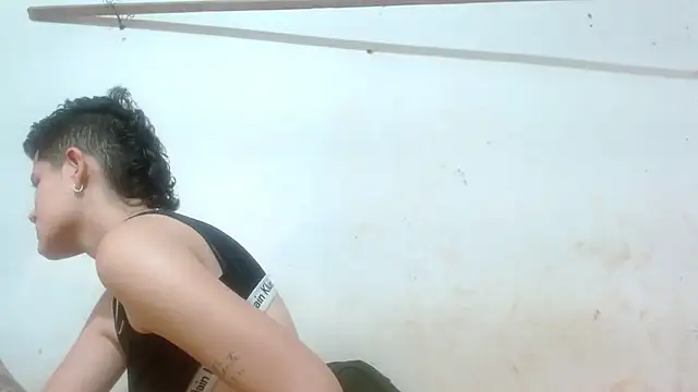  amira dalila online show from 12-20-24, 05:29