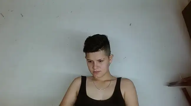  amira dalila online show from 12-29-24, 03:24