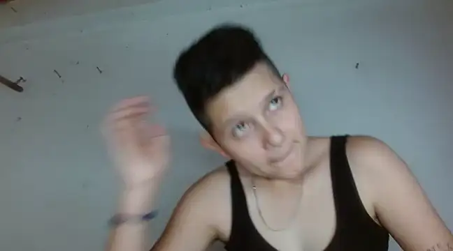  amira dalila online show from 12-29-24, 06:27