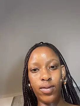 teddy04 online show from 11-01-25, 06:30