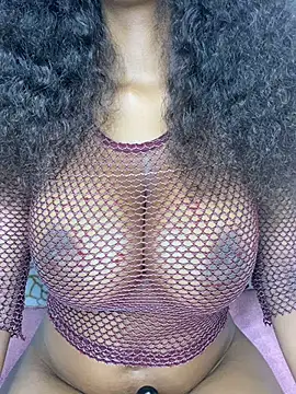 teddy04 online show from 02-20-26, 07:16