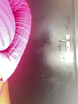 teddy04 online show from 03-15-25, 08:10