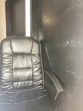 teddy04 online show from 03-20-25, 09:24