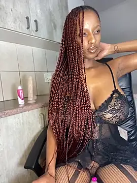 teddy04 online show from 03-10-25, 11:27