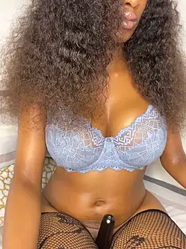 teddy04 online show from 02-08-26, 05:43