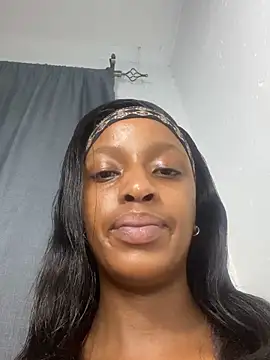 teddy04 online show from 10-05-25, 06:31