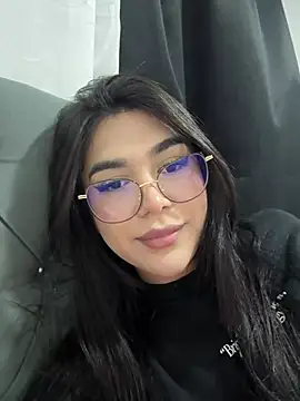 RoseCassie online show from 05-23-26, 12:20